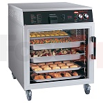 Тепловой шкаф Hatco FSHC-6W1 (США)